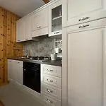 Apartmán Maison Le Pommier