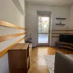 Maison Le Pommier Apartmán *