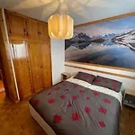 Apartmán Maison Le Pommier
