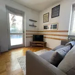 Maison Le Pommier * Morgex