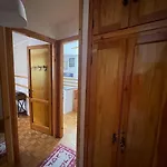 Maison Le Pommier Apartmán