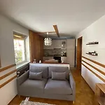 Maison Le Pommier *