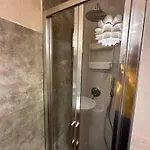 Maison Le Pommier Apartmán Morgex