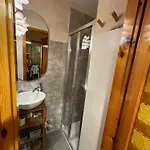 Apartmán Maison Le Pommier Morgex