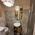 Maison Le Pommier Apartmán
