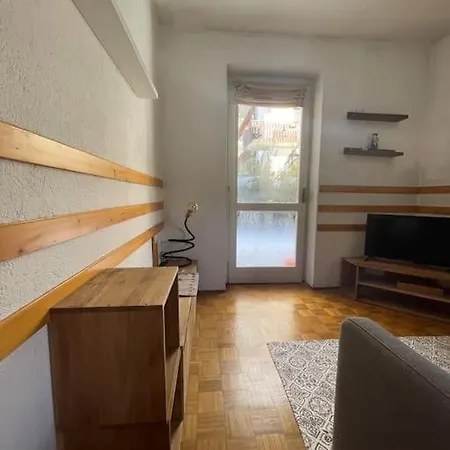 Maison Le Pommier 公寓 *