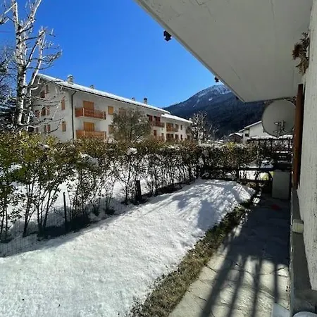 Maison Le Pommier Apartmán