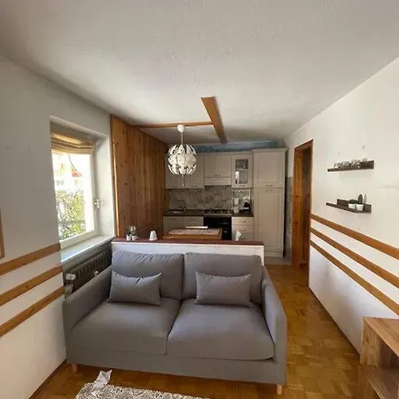 Maison Le Pommier *