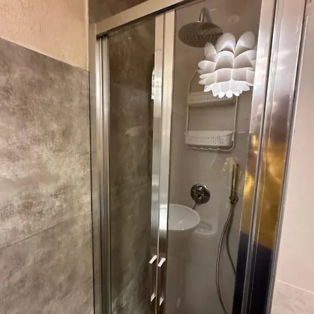 Maison Le Pommier 公寓 莫尔杰克斯